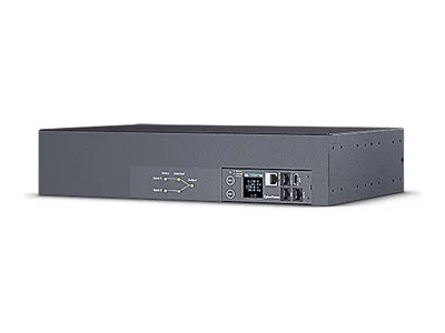 CYBERPOWER PDU44302 Switched PDU