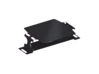 BACHMANN CP Halterung 3-fach verpackt