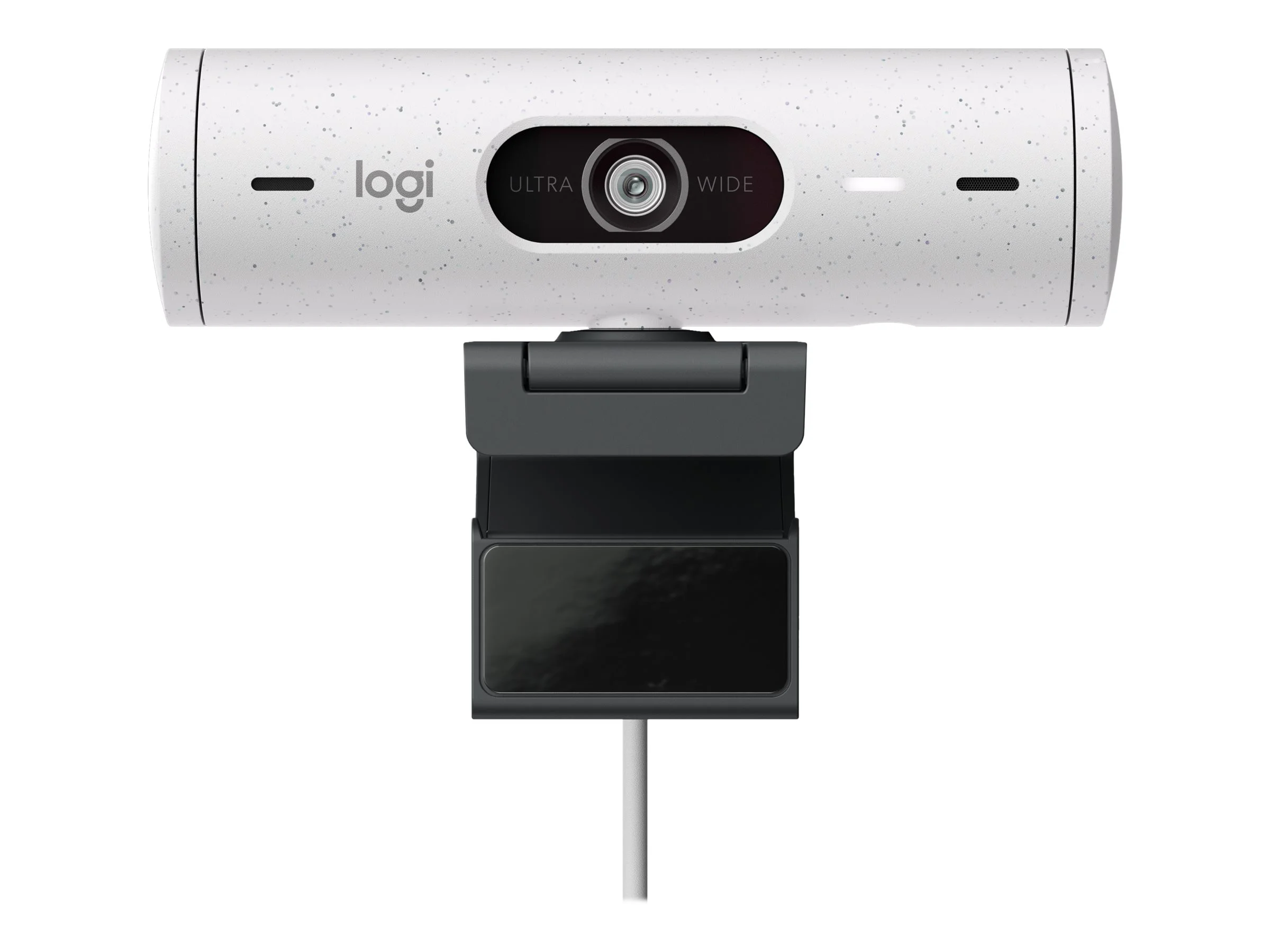 LOGI BRIO 500 Webcam colour 1920 x 1080