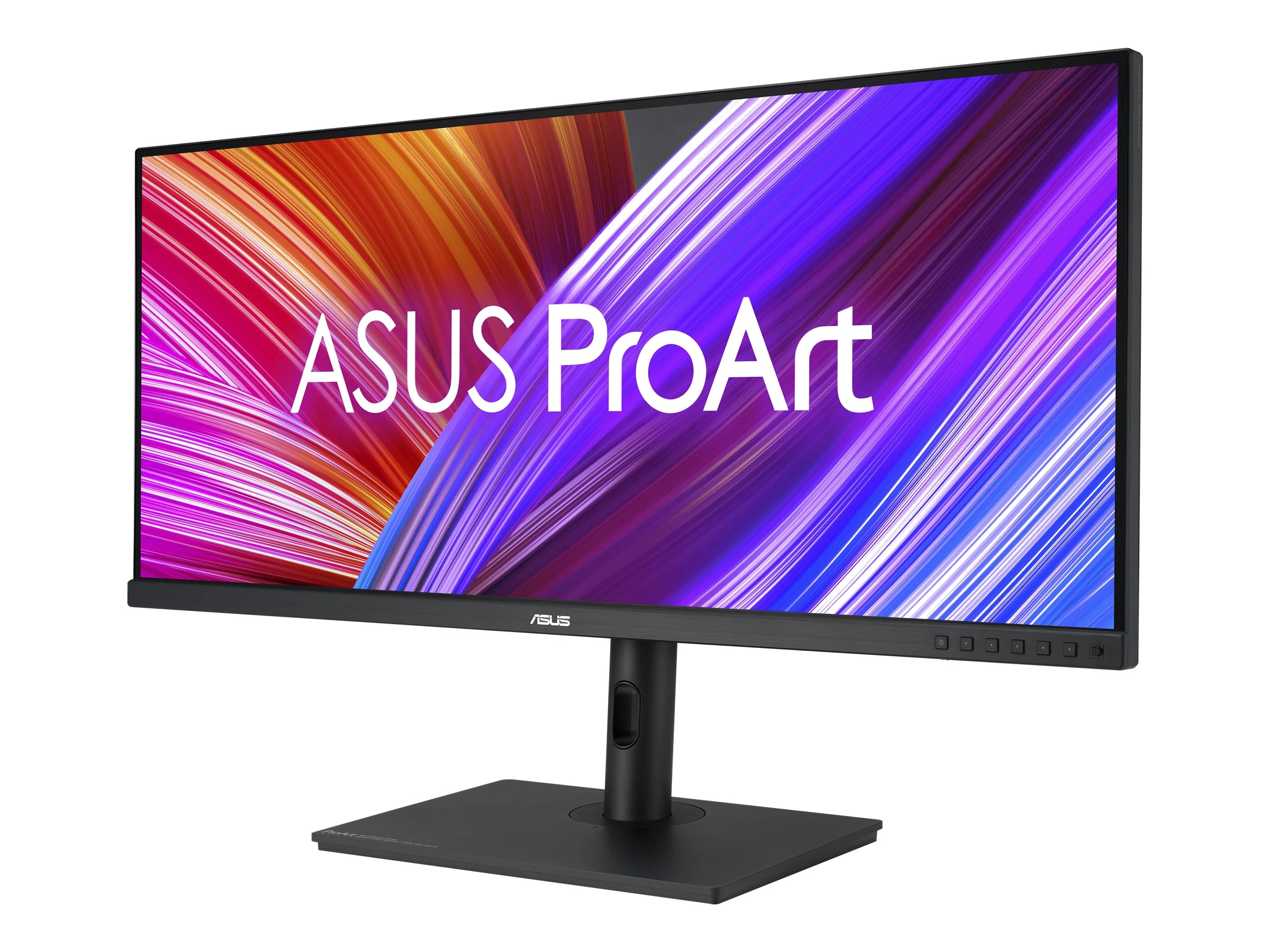 ASUS ProArt Display PA348CGV 86,36cm