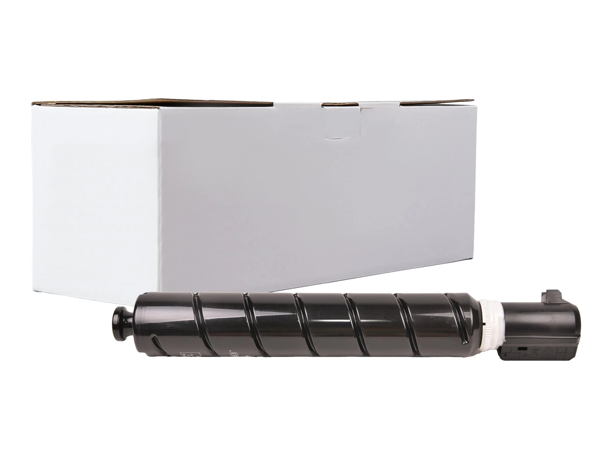 STATIC cartr Canon EXV49 blk 36k