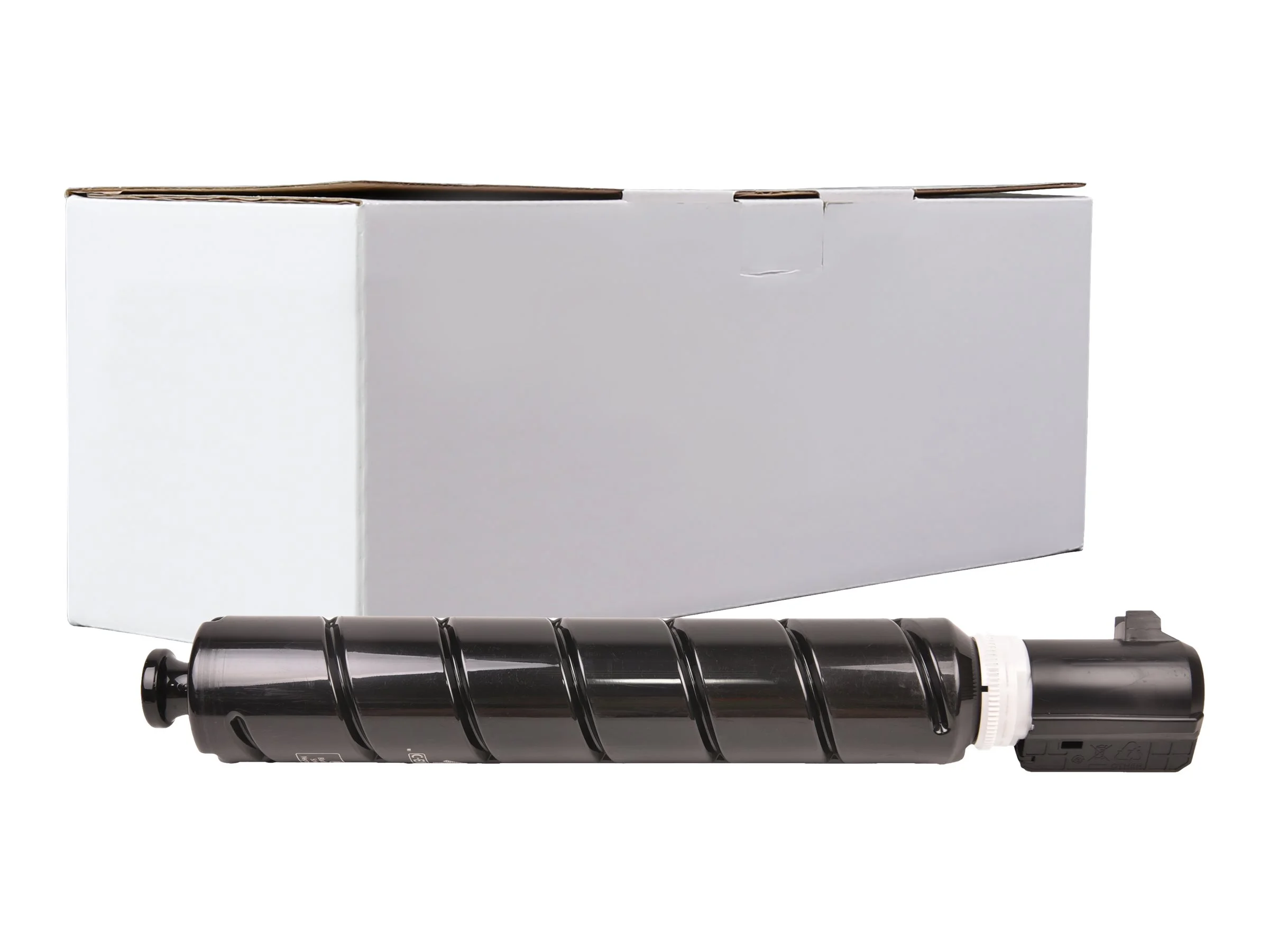 STATIC cartr Canon EXV49 mgt 19k