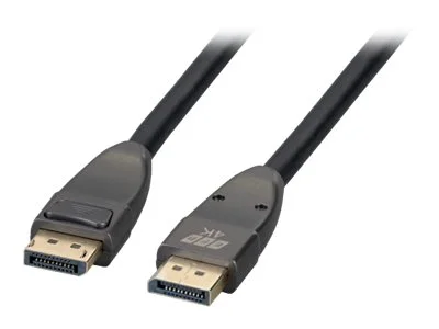 EFB DisplayPort 1.2 Anschlusskabel 4K60