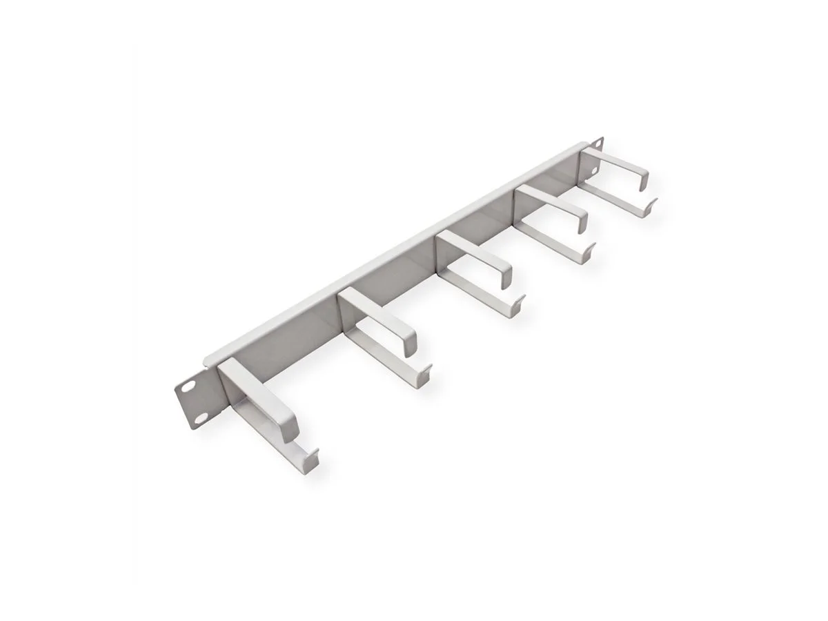 VALUE 48,26cm Frontplatte Typ G RAL 7035