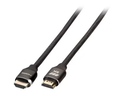 EFB Ultra HighSpeed HDMI Kabel