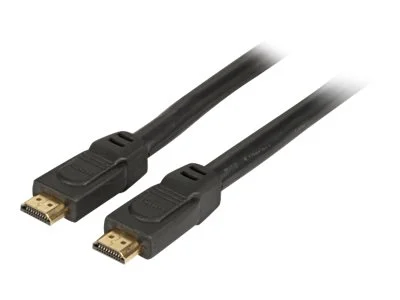 EFB Ultra HighSpeed HDMI Kabel