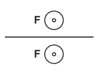 RFS Coupler 15dB 350-2700 MHz N female