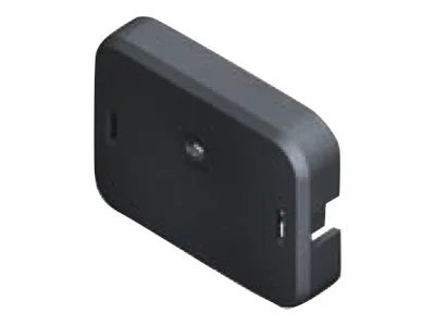 BACHMANN C19 Verschlusskappen 10 St inkl