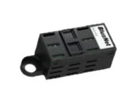 BACHMANN BlueNet 2 Temp. & Luftfeuchtigk