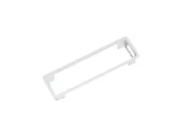 BACHMANN POWER FRAME Einbaurahmen Small