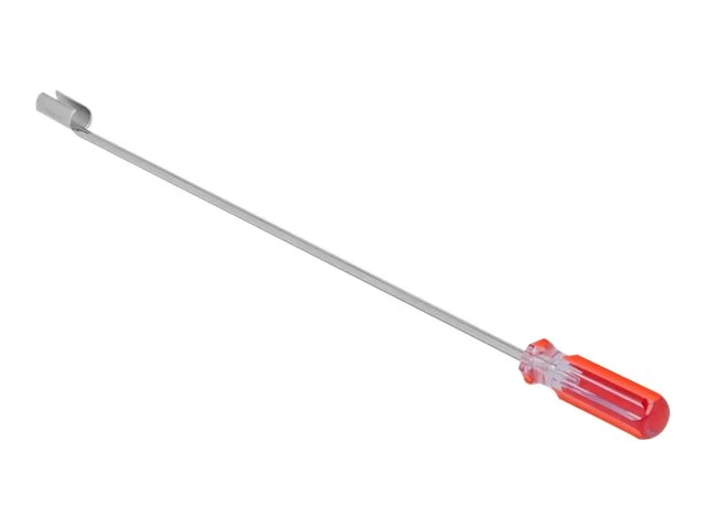 DELOCK BNC + TNC Montagewerkzeug 49,5cm