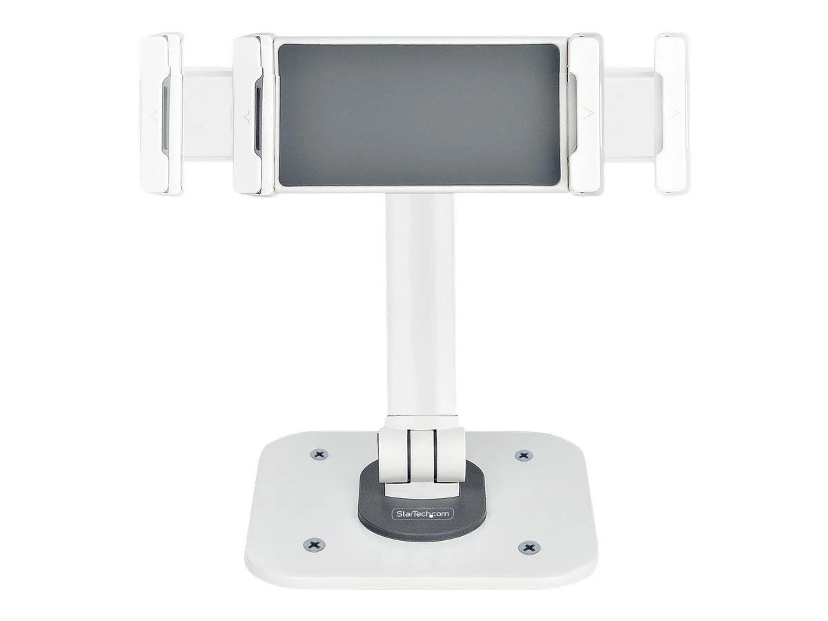 STARTECH Adjustable Tablet Stand