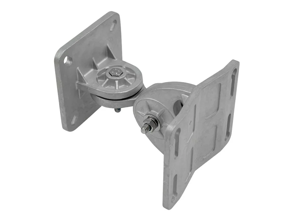 CISCO Meraki Outdoor Antenna Mount Kit