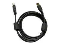 LOGI Rally UHD ConfCam 3.0 A TO B CABLE