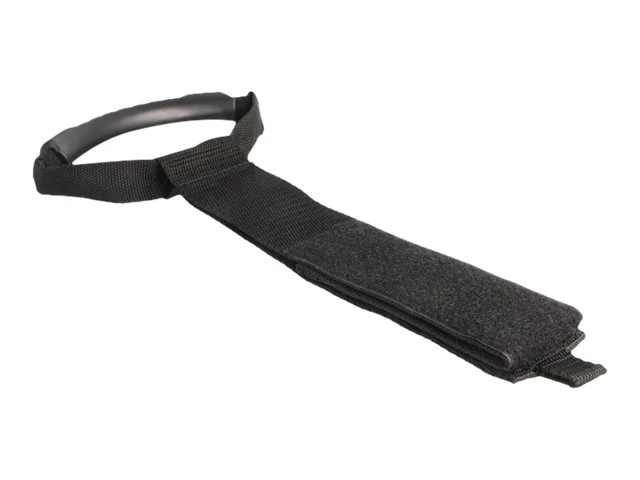 DELOCK Tragegurt Klettv L 560 x B 50mm