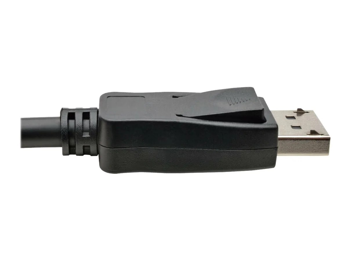 EATON TRIPPLITE DP1.4 to HDMI Adapter