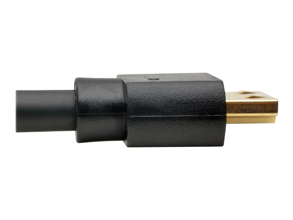 EATON TRIPPLITE DP1.4 to HDMI Adapter