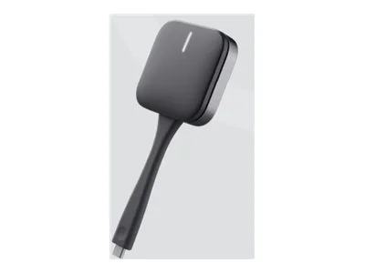 HUAWEI Ideashare Key Type-C