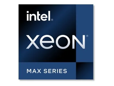 INTEL Xeon MAX 9462 2.7GHz FC-LGA16A Tra