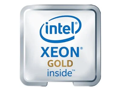HPE INT Xeon-G 6430 Kit for Alletra 41x0