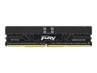 KINGSTON FURY Renegade Pro 64GB DIMM