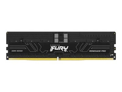 KINGSTON FURY Renegade Pro 128GB DIMM