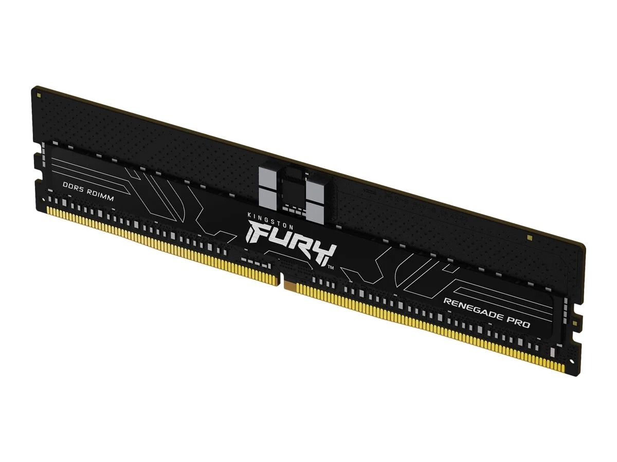 KINGSTON FURY Renegade Pro 32GB DIMM
