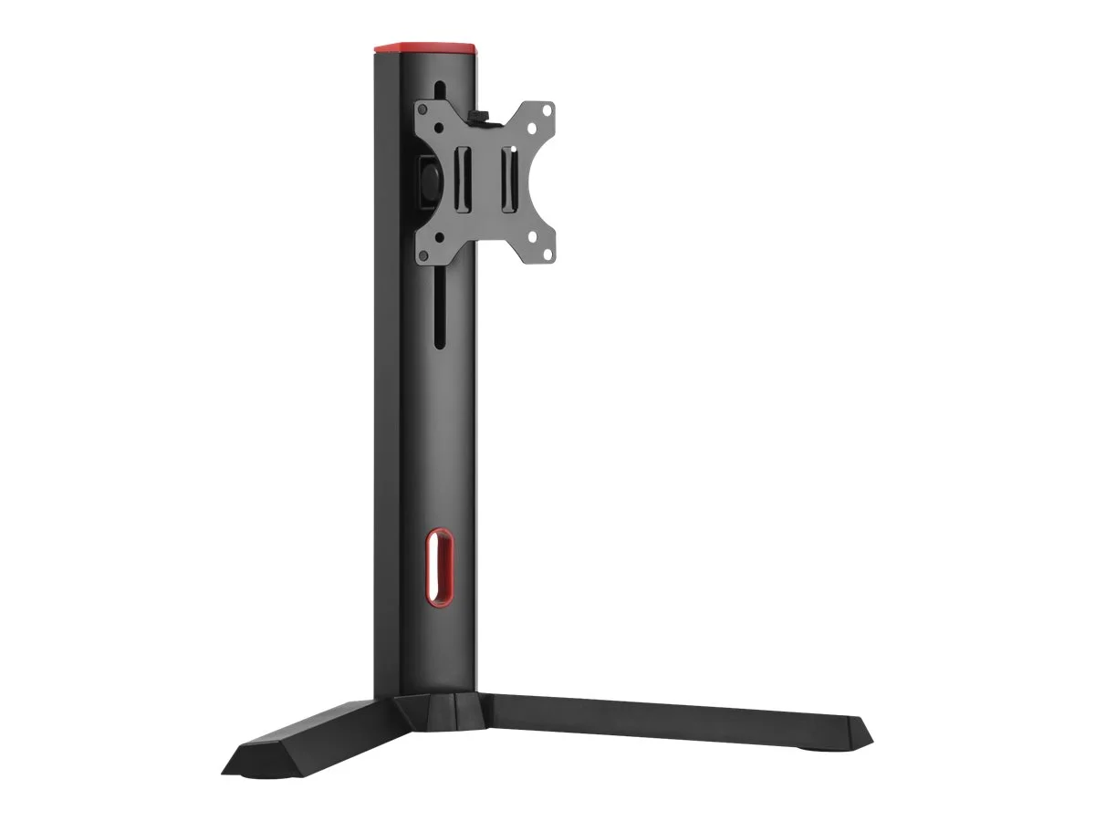 TECHLY Schreibtischhalterung