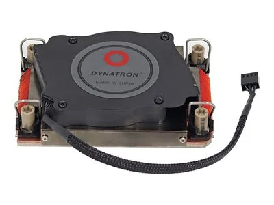DYNATRON S3 Intel 4677 1U Aktiv