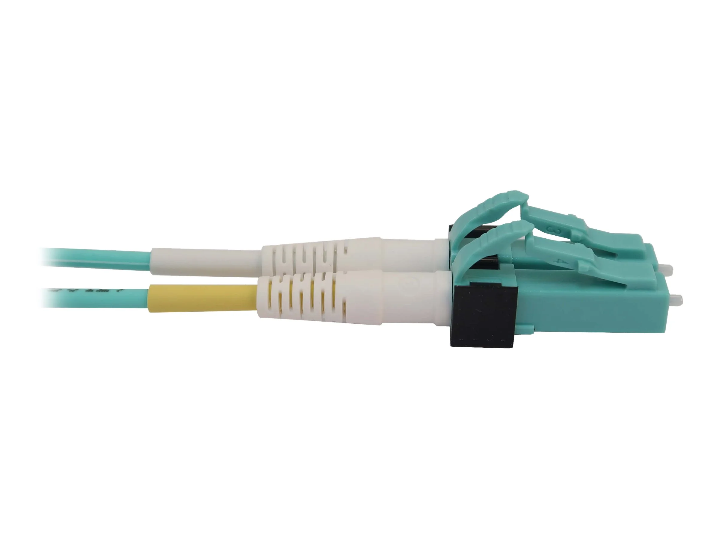 EATON TRIPPLITE Fiber Optic Cable
