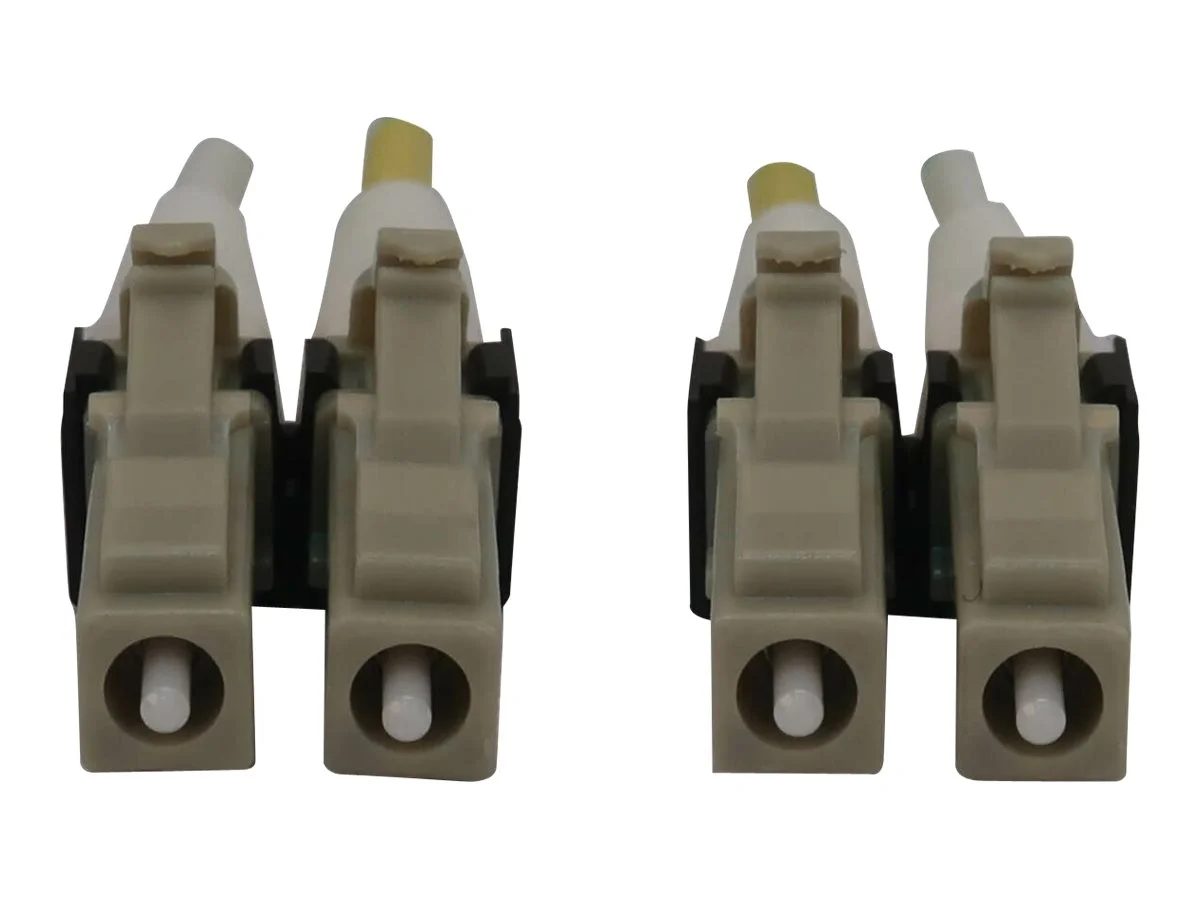 EATON TRIPPLITE Fiber Optic Cable