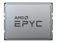 AMD EPYC 64Core Model 9534 SP5 Tray