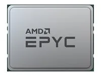 AMD EPYC 32Core Model 9374F SP5 Tray