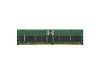KINGSTON 32GB DDR5 4800MT/s ECC Reg
