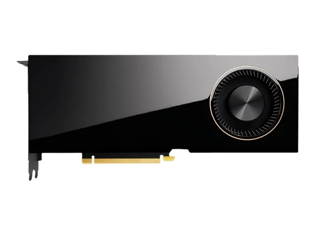 PNY NVIDIA RTX 6000 48GB DDR6 ADA OEM