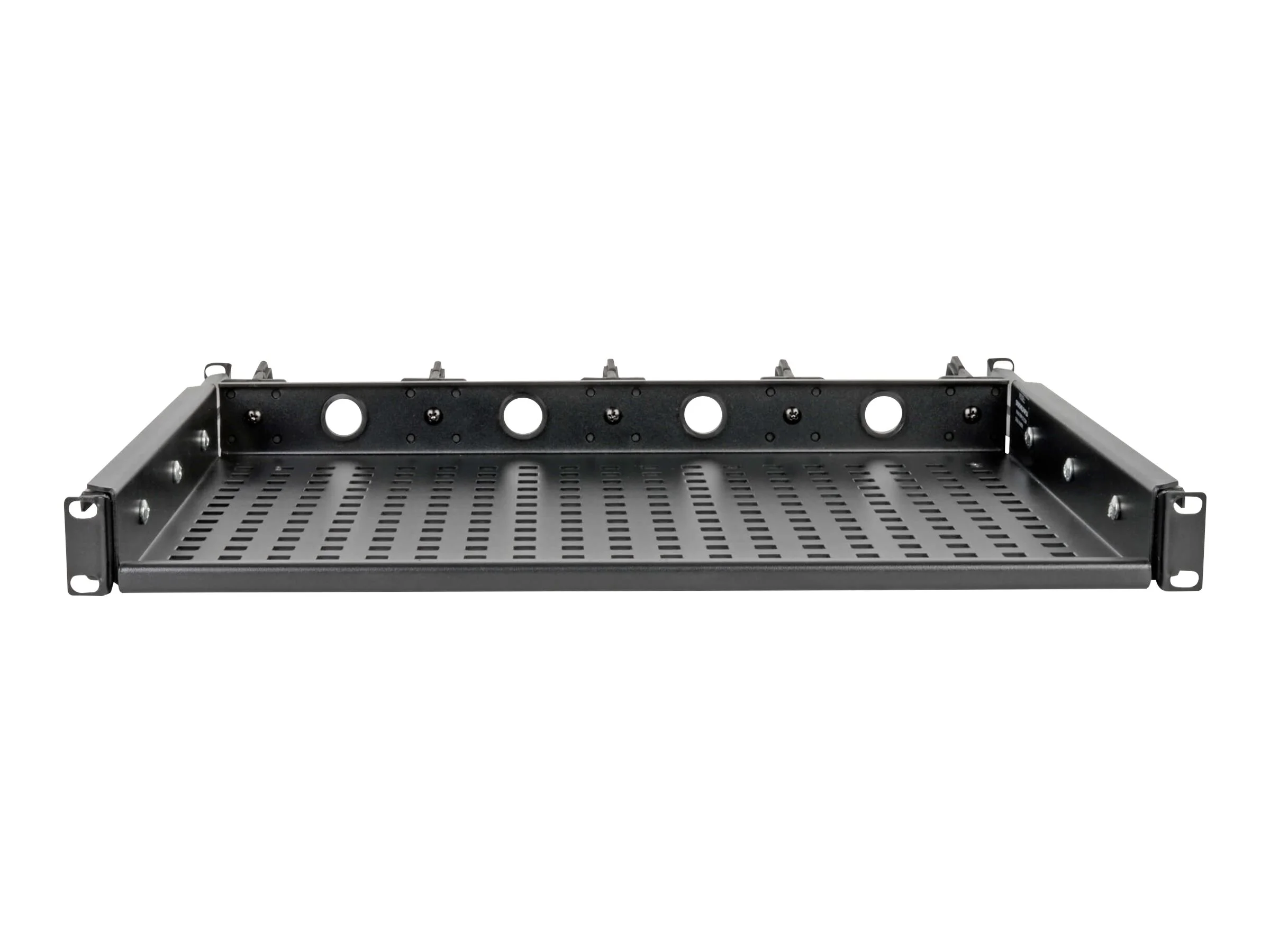 EATON TRIPPLITE Cantilever Rack Shelf