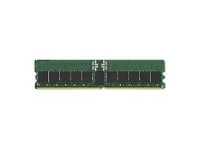 KINGSTON 32GB DDR5 4800MT/s ECC Reg 2Rx8