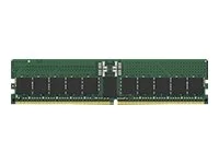 KINGSTON 32GB DDR5 4800MT/s ECC Reg 1Rx4