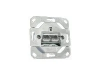 METZ CONNECT BTR E-DAT C6 Anschlussdose