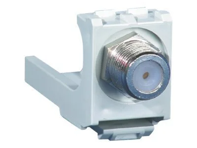 METZ CONNECT KOAX modul F/F