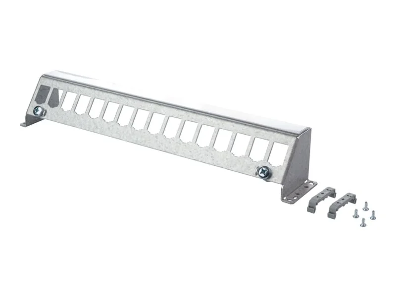 METZ CONNECT SmartConnectPP 16Port