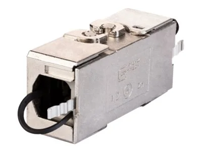 METZ CONNECT BTR Kabelverbinder Class EA