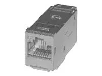 METZ CONNECT BTR E-DAT Modul Kat.6A