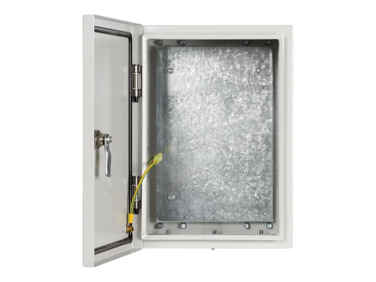 EATON TRIPPLITE Indust. Enclosure