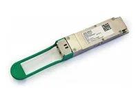 PNY Mellanox MMA1L30-CM Modul 100GbE