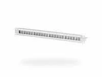 EFB Verteilerfeld Patchpanel 48,26cm