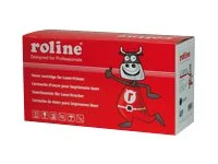 ROLINE Toner kompatibel zu TK-3110