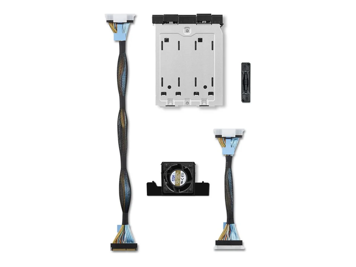 LENOVO ThinkStation HDD Storage Kit