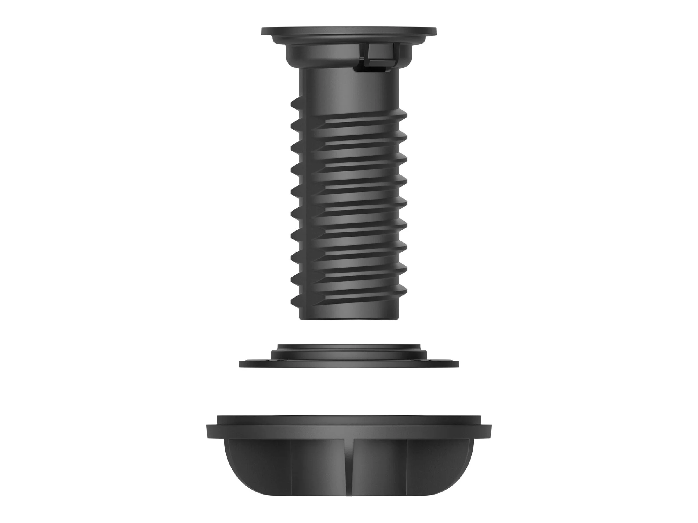 JABRA PanaCast Control Table Mount Table