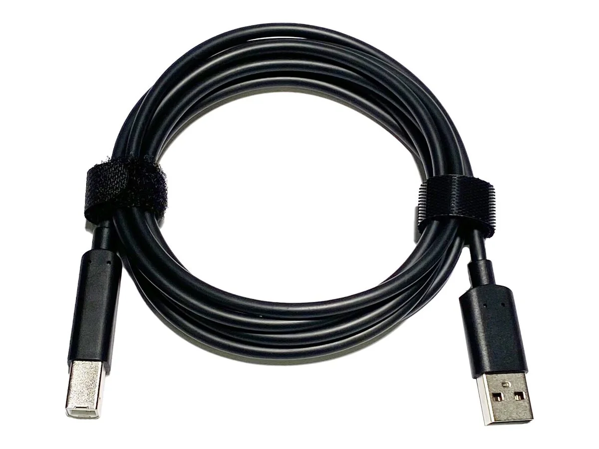 JABRA PanaCast USB Cable Type A-B 1,83m